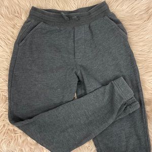 Boys Sweat Pants